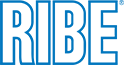 ribe-logo