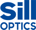 sill