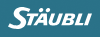 staeubli
