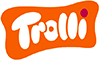 trolli-gmbh