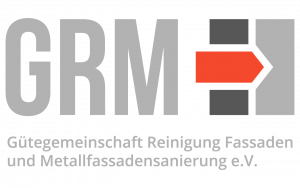 Gebäudereinigung Nürnberg
: Glanzstück