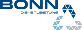bonn