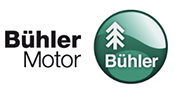 buehler-motor