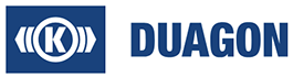 duagon
