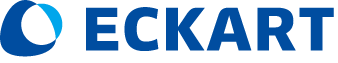 eckart