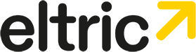 eltric