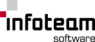 infoteam