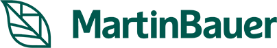 martinbauer