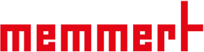 memmert