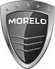 morelo