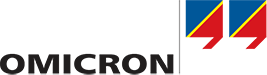 omicron