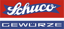 schuco