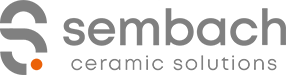 sembach