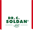 soldan
