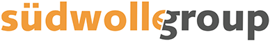 suedwolle