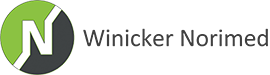 winicker-norimed