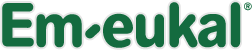 emeukal